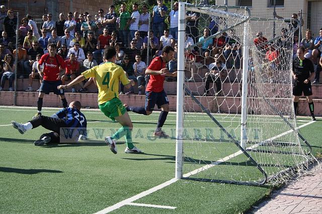 Futsal-Melito-Sala-Consilina -2-1-288